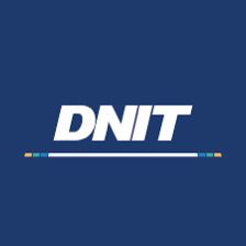 DNIT