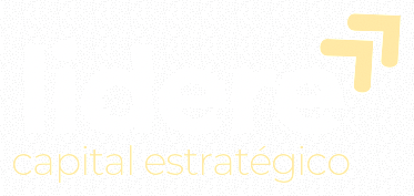 Lidere Capital Estratégico