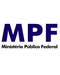 MPF